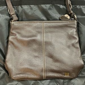 Purse by The Sak